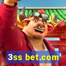 3ss bet.com